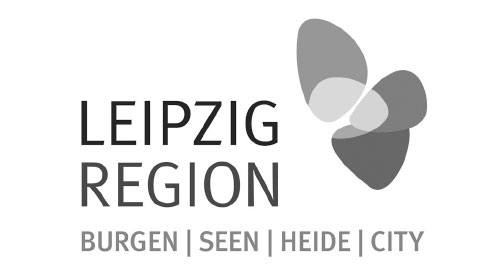 Region Leipzig