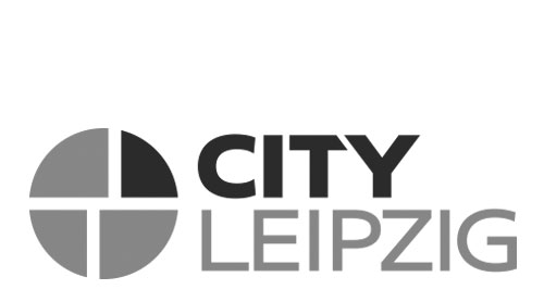 City Marketing Leipzig